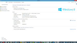 This charming alarm clock wakes you by popping out your iphone like a piece of toast. How To Unlock The Ram Limitation Barrier On Windows 8 1 Cpus Motherboards And Memory Linus Tech Tips