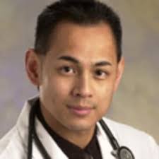 Karl Kolbe's Instagram, Twitter & Facebook