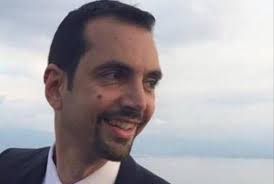 Messina. Amministrative, Federico Basile davanti a De Domenico e Croce.  Ritardi negli scrutini