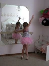 Idees Deco Pour Chambre D Enfant Sportif Deconome Kids Room Accessories Kids Rooms Diy Little Girl Rooms