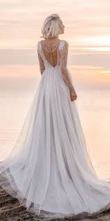 21 Most Wanted White Elegant Gowns Wedding Dresses Guide Gowns Of Elegance Wedding Dresses Wedding Gown Styles