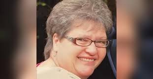 Mrs. Susette "Susie" "Sue" Scovil Obituary