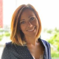 400+ "Michaela" profiles