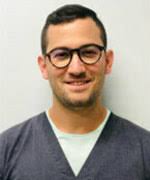 Melvin Rodolfo Guzmán Jiménez