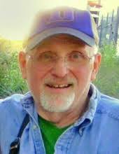 Obituary information for Thomas Wayne Sherwin, Jr.