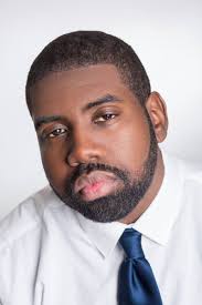 Veterans of the Mississippi Civil Rights Movement