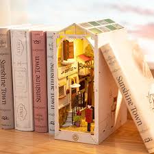 ‪20 Best DIY Craft Kits for Adults to Show off Your Creativity‬‏
