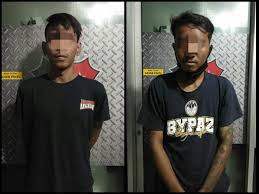Soal akun jne sorogenen yang membuat konten terkait sara yang menghina banser di wilayah pekalongan, kasus ini sudah selesai pada 27 agustus 2020 dan sebagai sanksinya. Kasus Jne Sorogeneng Kasus Jne Sorogeneng Beredar Postingan Jne Sorogenen Jne Sorogenen Is On Facebook