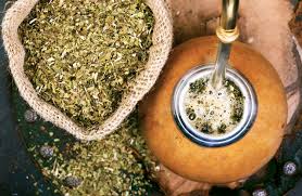 The culture of argentina is as varied as the country's geography and mix of ethnic groups. Local Culture And Etiquette In Argentina