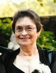 Most Recent Obituaries