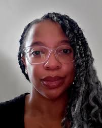 Find Black and African American Therapists and Psychologists in Moore, OK