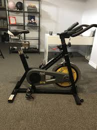 Everlast m90 indoor cycle reviews : Find More Everlast Ev716 Professional Spin Bike For Sale At Up To 90 Off