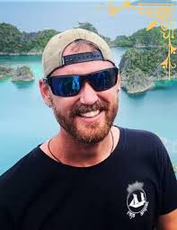 Calico Jack Charters