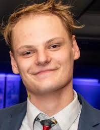 Obituary information for Sidney Marc Cramer