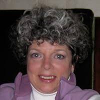 Acts of Compassion: Bringing Love and Caring Back into Your LIfe by Michael  Spangle