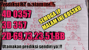Prediksi Hk 21 10 2020 Malam Ini Semoga Jp Bossku Utamakan Prediksi Sendiri Youtube