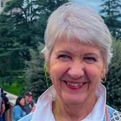 Fayetteville Obituaries