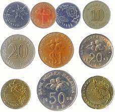 A wide variety of old coin value collecting options are available to you, such as use, material, and theme. Amazon Com 10 Old Coins From Malaysia Southeast Asian Malaysian Sen Collectible Coins Perfect Choice For Your Coin Bank Coin Holders And Coin Album Toys Games
