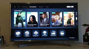 La autentificarea in app prin smart tv mi se cere un cod pin prin care se face activarea. Pagalbinis Kastuvas Yra Hbo Go Lg Store Maryvillehomes Org