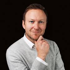 Santa Fe, Web Designer, WordPress developer, Logo Designer