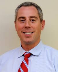 Marc S. Effron, MD profile