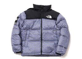 Check out the plaid navy sweatshirt in the video this week. Supreme Jackets ã‚¸ãƒ£ã‚±ãƒƒãƒˆ Supreme æ–°ä½œ äººæ°—ä½œã‚'å®‰å¿ƒå£²è²· ã‚¹ãƒ‹ãƒ¼ã‚«ãƒ¼ ã‚¹ãƒˆãƒªãƒ¼ãƒˆã‚¦ã‚§ã‚¢ã®ãƒ¢ãƒŽã‚«ãƒ–