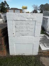 Edgar Martin Dupré (1878-1945)