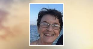 Linda B. Cherry Obituary February 14, 2025
