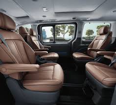 Image result for Cast Iron Brown 2025 Staria