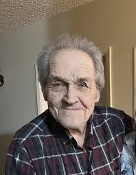 Kenneth Robert Logan