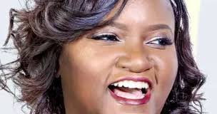 Media Confidential: NOLA Radio: iHM Names Bailey Coleman VP/Programming