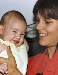 Shawn Painter Obituary and Online Memorial (2025)