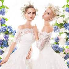 Kaufen preiswerte günstige brautkleider und brautmode mit erstklassiger qualität nach maß.bei milanoo gibt es mehr als 800 wunderschöne brautkleider styles.shoppen sie jetzt ihre trauhafte. Top 10 Spezialisten Fur Hochzeitskleider In Stuttgart