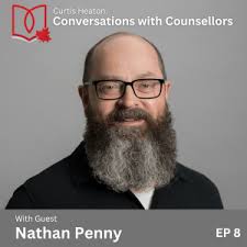 Conversations with Counsellors