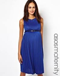 Scopri le ultime tendenze di moda e di abbigliamento per uomo e donna su asos. Pin Su Gravidez