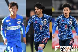 Jun 18, 2021 · メキシコ代表にも試合巧者ぶりを見せつけられて敗れている。 欧州組抜きで臨んだ13年7月の東アジアカップ東アジアカップでは新戦力が台頭する。 U 24æ—¥æœ¬ä»£è¡¨ äºˆæƒ³ã‚¹ã‚¿ãƒ¡ãƒ³å…¨é¸æ‰‹ç´¹ä»‹ ãƒ•ã‚©ãƒ¼ãƒ¡ãƒ¼ã‚·ãƒ§ãƒ³ U 24ã‚¢ãƒ«ã‚¼ãƒ³ãƒãƒ³ä»£è¡¨æˆ¦ç¬¬2æˆ¦ å®ŸåŠ›å·®è¦‹ã›ã¤ã'ã‚‰ã‚ŒãŸç¬¬1æˆ¦ã‹ã‚‰ã®å¤‰æ›´ã¯ ãƒ•ãƒƒãƒˆãƒœãƒ¼ãƒ«ãƒãƒ£ãƒ³ãƒãƒ« Goo ãƒ‹ãƒ¥ãƒ¼ã‚¹