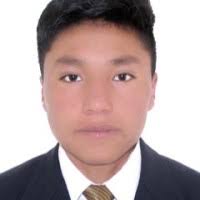 80+ "Franklin Estrada" profiles