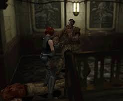 What secret unlocks are there? Resident Evil 3 Classic Guide How To Prepare For The Remake
