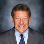 Mario Eric DiRienzo Profile