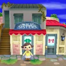 Anything missing from this guide? Animal Crossing Wild World Locations Giant Bomb