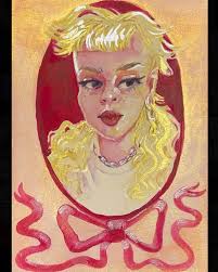 Nina Drew 🖊 (@nina_drewww) • Instagram photos and videos