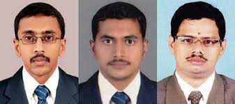 KERALA BRAHMANA SABHA