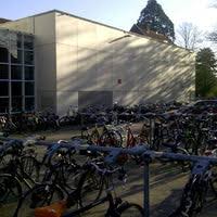 Source for information on johan van oldenbarnevelt: Johan Van Oldenbarnevelt Gymnasium 2 Tipps