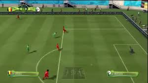 Mexico match for brazil 2014. Belgium Vs Algeria 2 1 2014 Goals And Highlights Analysis Fifa World Cup Brazil 2014 Gameplay Video Id 341e939d7c32 Veblr Mobile