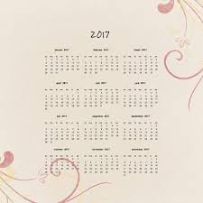 Kalendar cuti umum 2015 malaysia (tertakluk kepada perubahan) jadual hari kelepasan. Libur Nasional Dan Cuti Bersama Tahun 2017 Nambah 3 Hari Euy Gajibaru Com