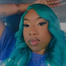 TINY THE CLOWN IS READY TO...