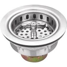 kitchen sink parts & accessories : bbqguys