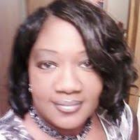 Paula Parris (paulaparris26)