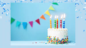 Meeting at bars and restaurants amid the new coronavirus pandemic is off the table, and it's not like you can just have some friends over to enjoy drinks, snacks. Virtual Birthday Party Ideas 7 Ways To Still Have Fun While At Home Stylecaster