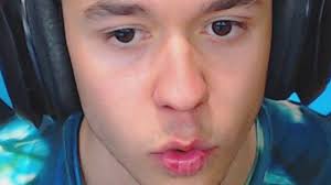 Erick Gallardo (@Erickjgallardo)